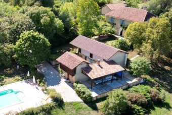 Property Main Photo