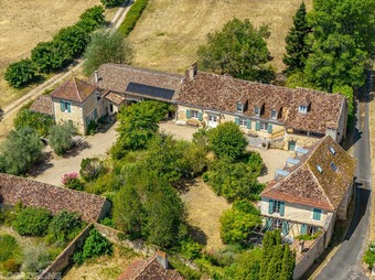 Property Main Photo
