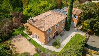 Property Main Photo