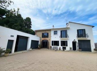 Property Main Photo