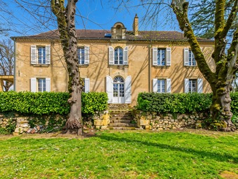 Property Main Photo