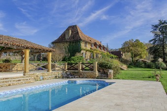 Property Main Photo