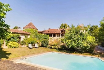 Property Main Photo
