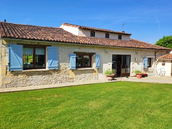 Property Main Photo