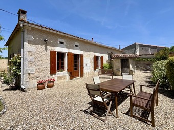 Property Main Photo