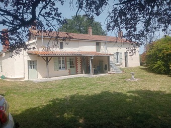 Property Main Photo