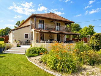 Property Main Photo