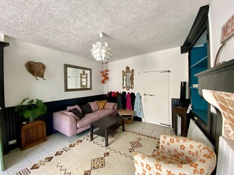 Property Main Photo