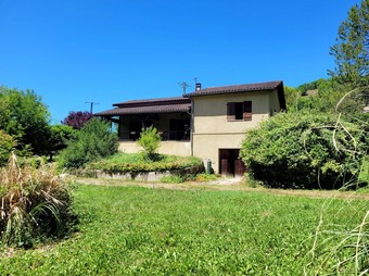 Property Main Photo