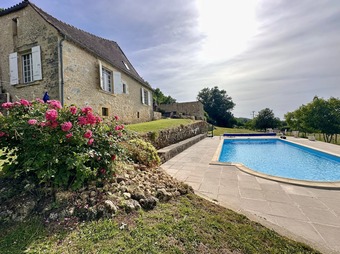 Property Main Photo