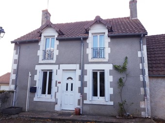 Property Main Photo