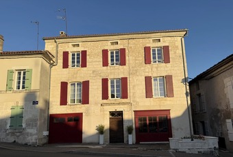 Property Main Photo