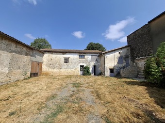 Property Main Photo