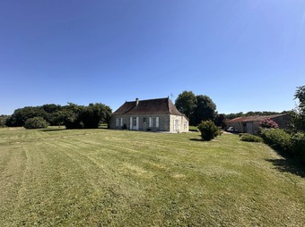Property Main Photo
