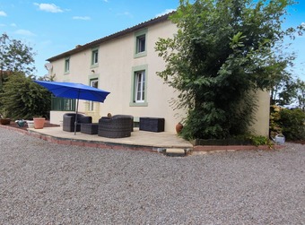 Property Main Photo