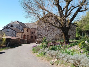 Property Main Photo
