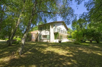 Property Main Photo