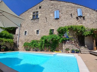 Property Main Photo