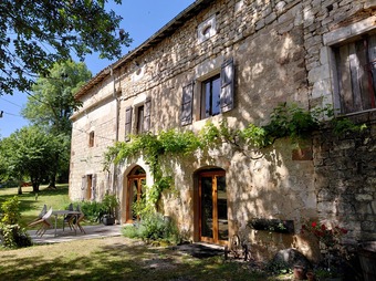 Property Main Photo