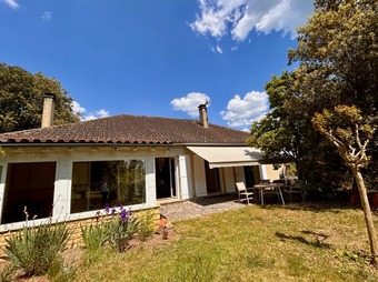 Property Main Photo