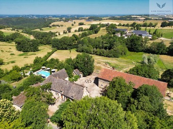 Property Main Photo