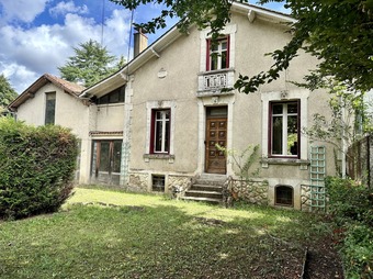 Property Main Photo