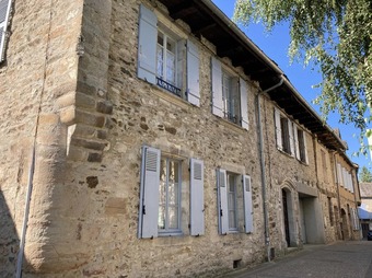 Property Main Photo