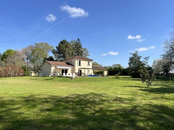 Property Main Photo