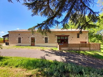 Property Main Photo