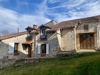 Property Main Photo