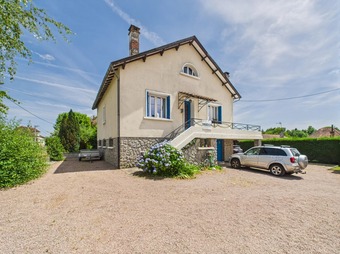 Property Main Photo