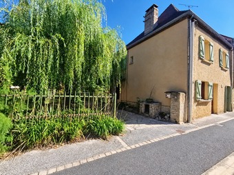 Property Main Photo