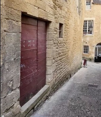 Property Main Photo