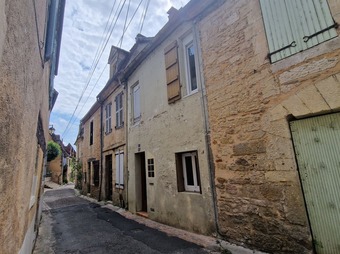 Property Main Photo