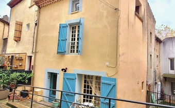 Property Main Photo