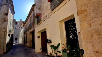 Property Main Photo