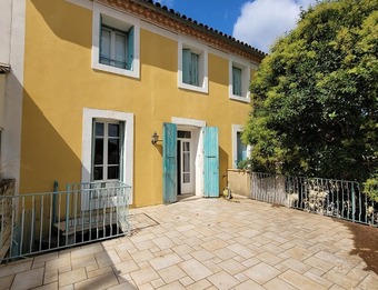 Property Main Photo