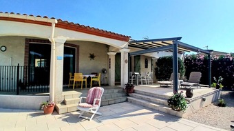 Property Main Photo