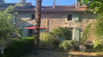 Property Main Photo