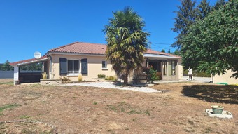 Property Main Photo