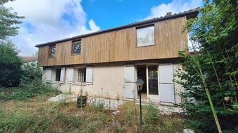 Property Main Photo