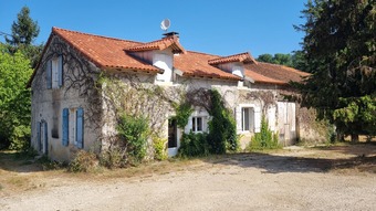 Property Main Photo