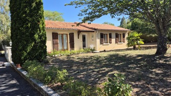 Property Main Photo