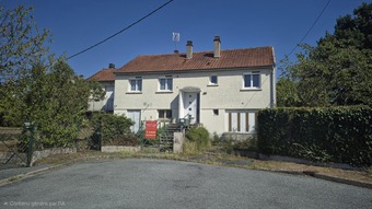 Property Main Photo