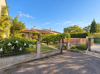 Property Main Photo