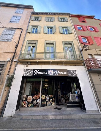 Property Main Photo