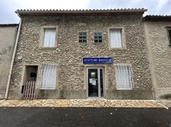 Property Main Photo