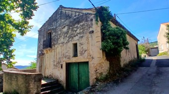 Property Main Photo