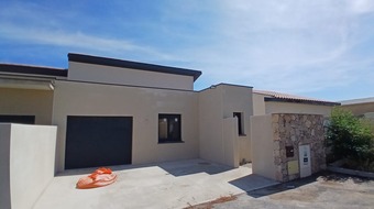 Property Main Photo