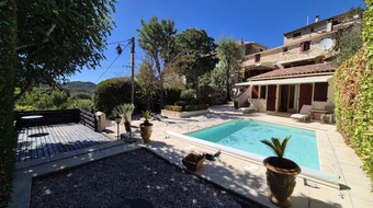 Property Main Photo